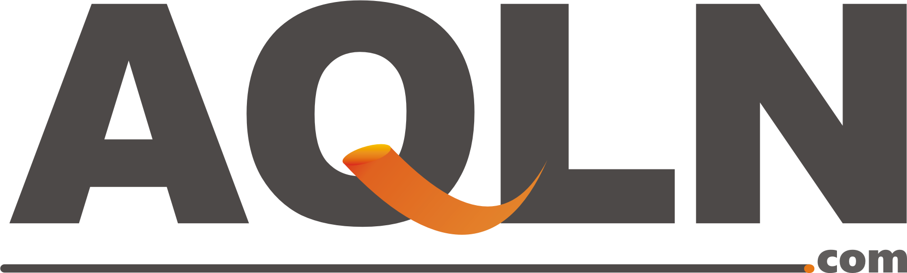 AQLN.com